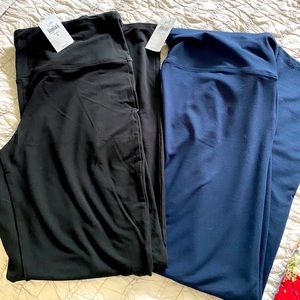 listing-status-banner